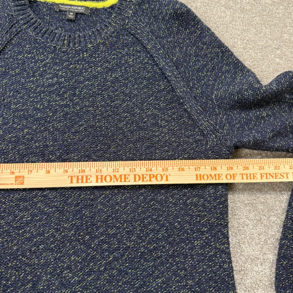 Banana Republic wrap yourself